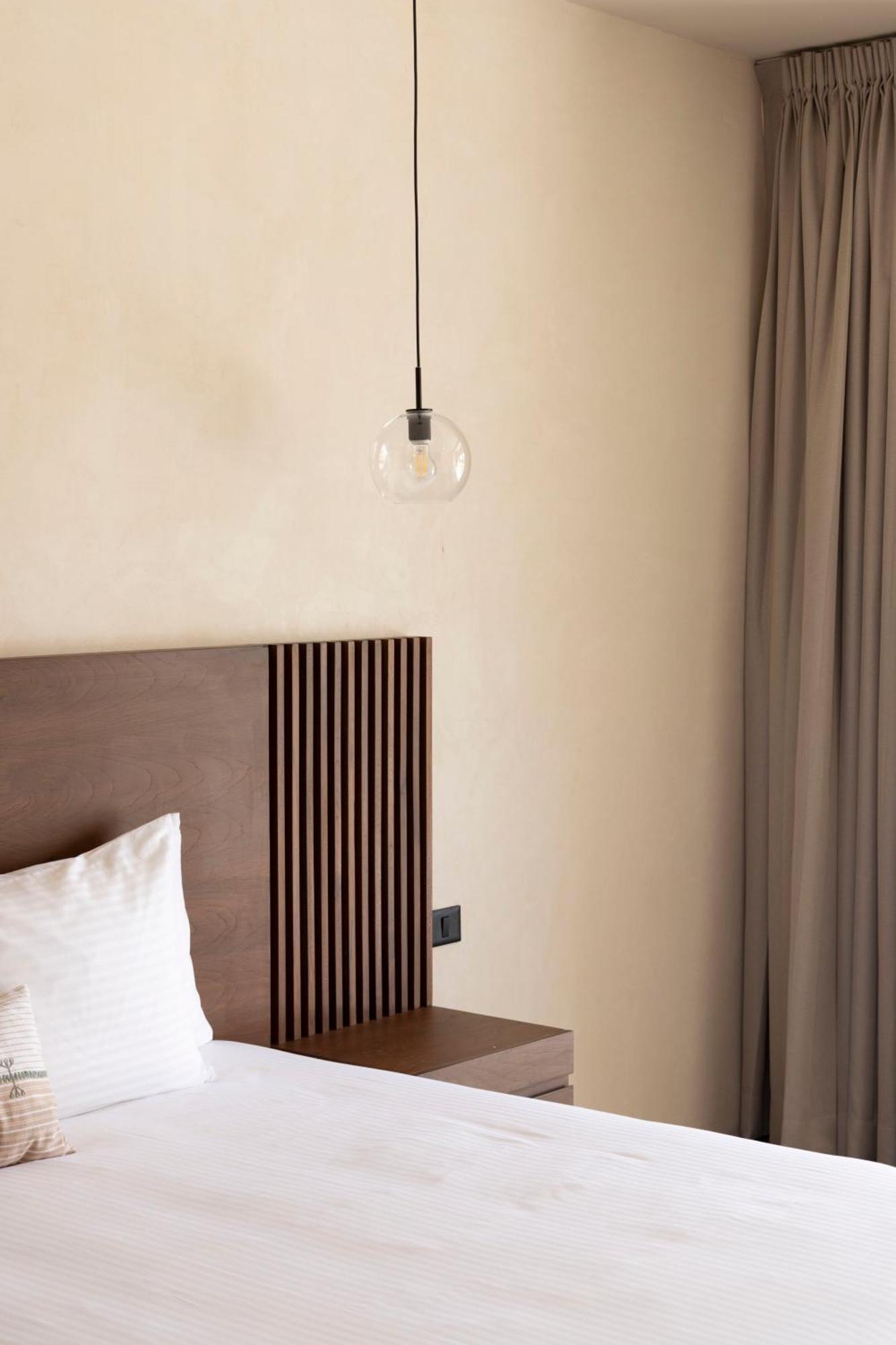Moreira Hotel Boutique Mérida Εξωτερικό φωτογραφία