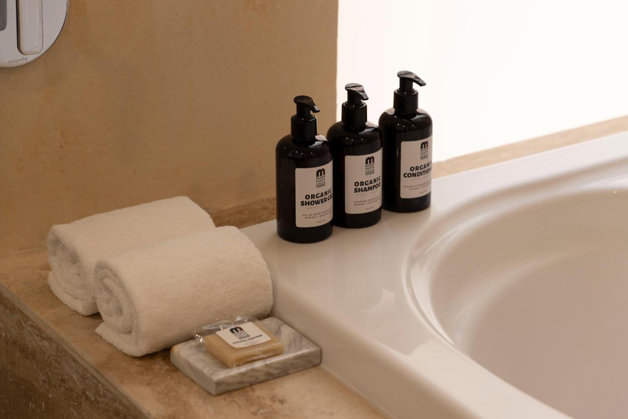 Moreira Hotel Boutique Mérida Εξωτερικό φωτογραφία